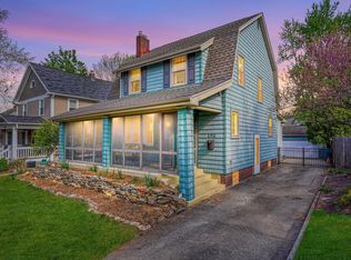 192 Acton Rd, Columbus, OH 43214