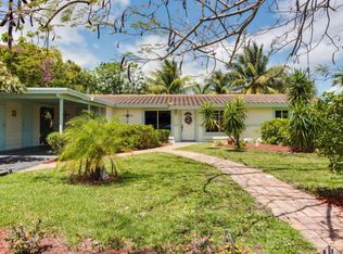 455 NE 37th St, Boca Raton, FL 33431