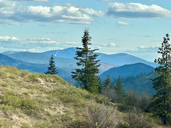 4th image of Nka Hershaw Rd