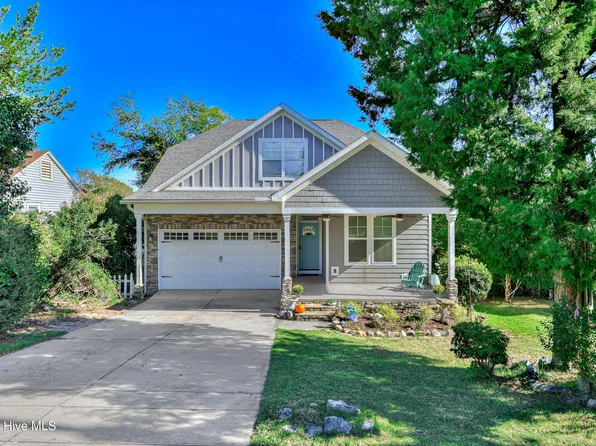807 Georgia Avenue, North Augusta, SC 29841