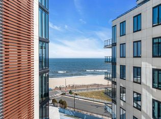 350 Ocean Ave, Long Branch, NJ 07740