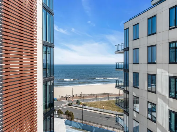 350 Ocean Ave, Long Branch, NJ 07740