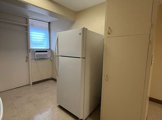 3408 Waialae Ave #5, Honolulu, HI 96816
