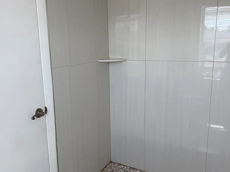3218 SE Aster Ln #P213 — Photo 15