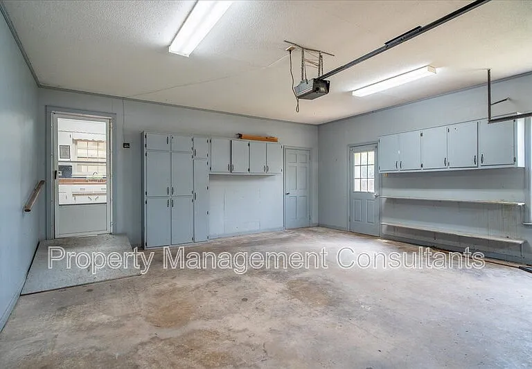 2524 Chickasaw Dr — Photo 17