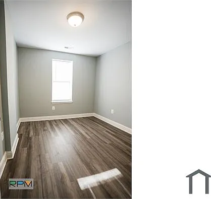 243 N Monastery Ave — Photo 8