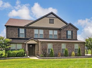 505 Crowley Way, Matthews, NC 28104