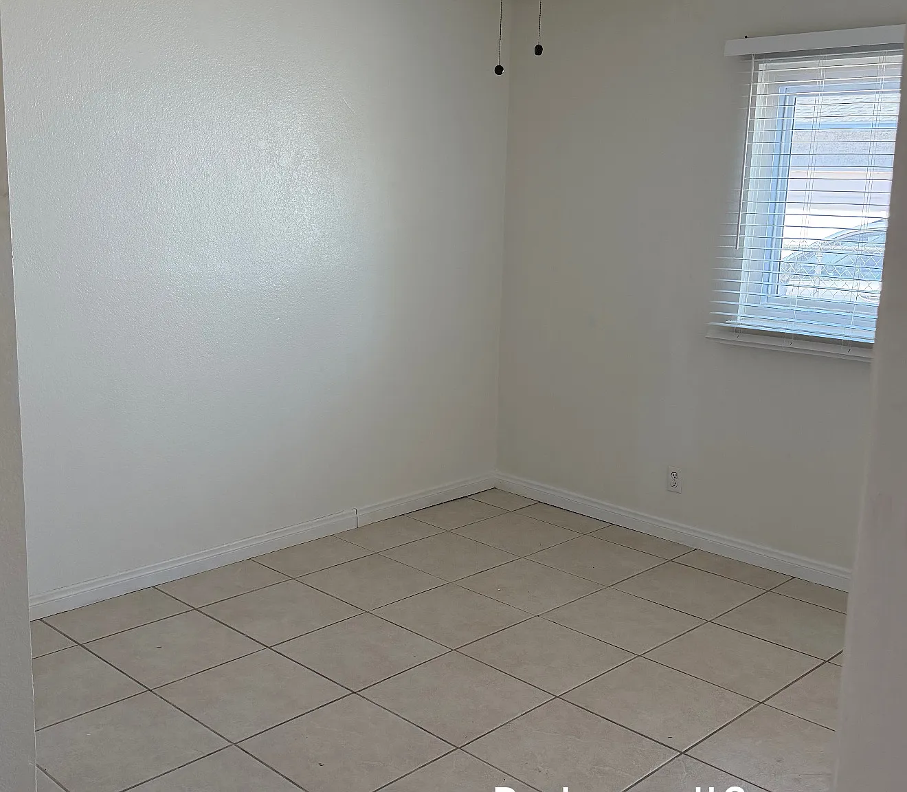 3 bed, 1500 sqft, $2,700 — Photo 4
