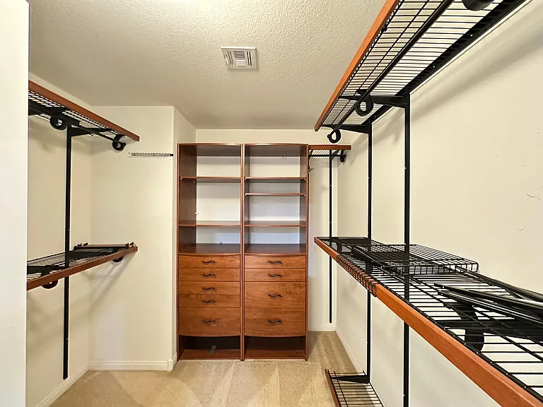 5523 Candle Pine Way — Photo 19