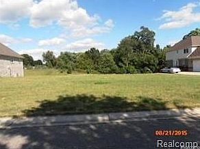 1st image of 909 Suchava Dr