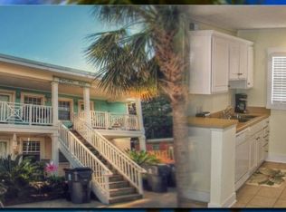 205 Florence Ave APT 2, Carolina Beach, NC 28428