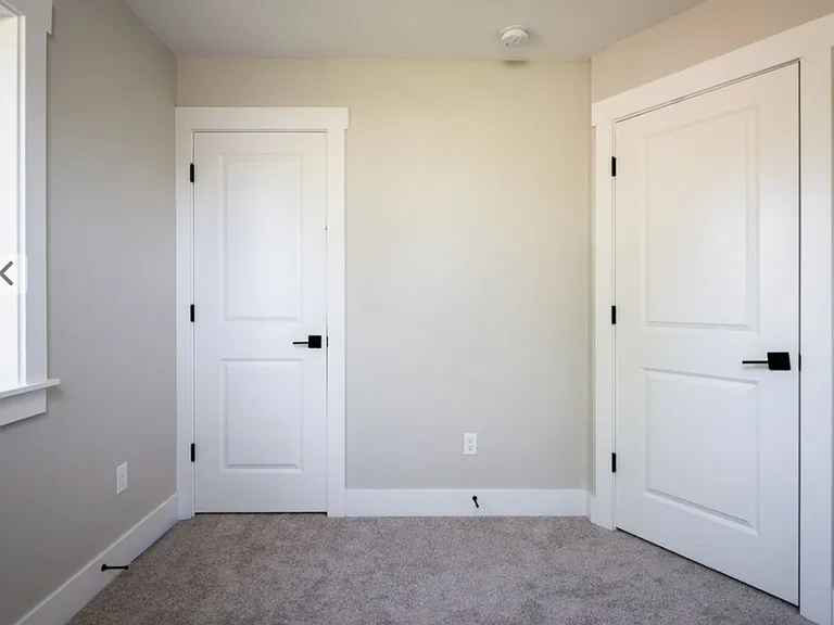8838 N Drummond Ave — Photo 17