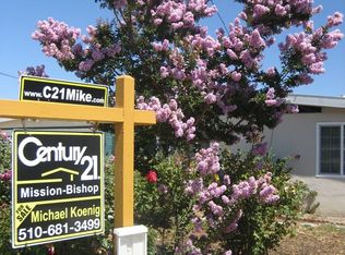 36744 Charles St, Newark, CA