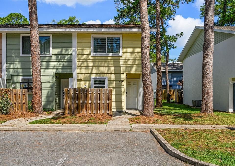 1st image of 2132 SW 39TH DRIVE