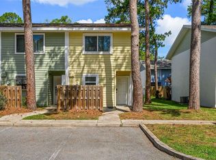 2132 SW 39th Dr, Gainesville, FL 32607