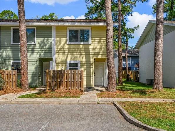 2132 SW 39th Dr, Gainesville, FL 32607