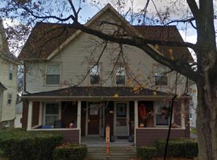 75-77 Capitol St, Auburn, NY 13021