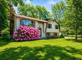41 William Kelley Rd, Stoughton, MA 02072