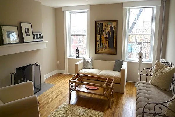 Rented by Corcoran | media 11