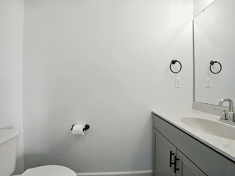 9067 Camino Trl — Photo 14
