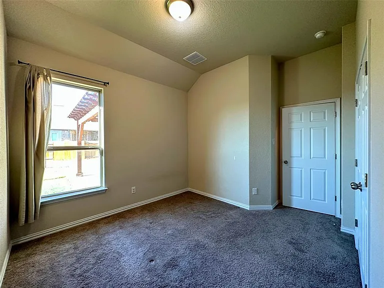 3117 Hidalgo Loop — Photo 21