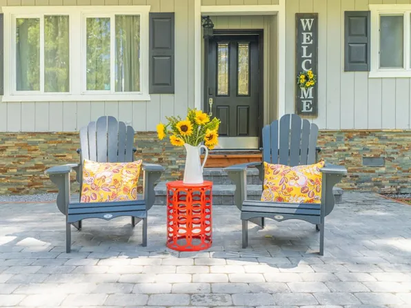 (undisclosed Address), Truckee, CA 96161