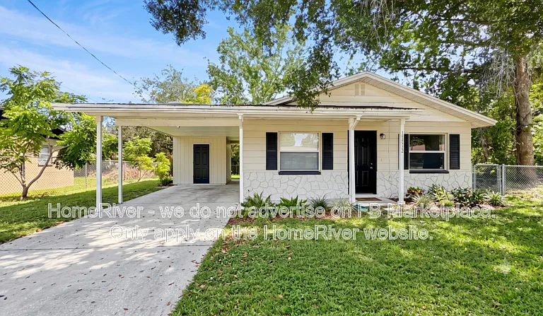 38412 Lake Ave — Photo 1
