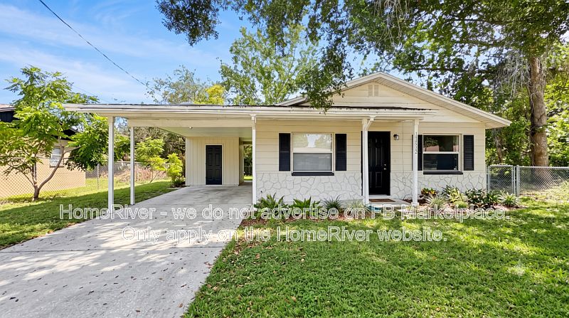 1st image of 38412 Lake Ave