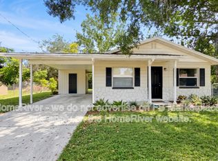 38412 Lake Ave, Dade City, FL 33525