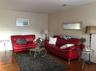 150 Dunnemann Ave, Charleston, SC 29403