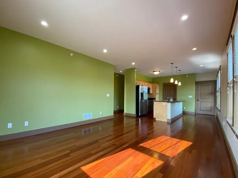231 W Dodds St — Photo 19