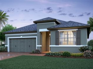 1105 Narcoossee Del Sol Blvd, Saint Cloud, FL 34771