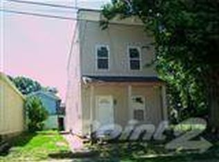 419 Hooper St, Ludlow, KY 41016