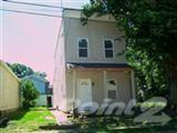 419 Hooper St, Ludlow, KY 41016