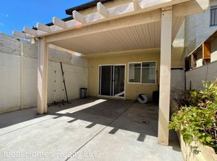 3920 Blackford Pl #3920, Las Vegas, NV 89102