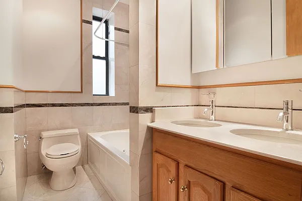 Rented by WAM Partners - William Moses Co. | media 48