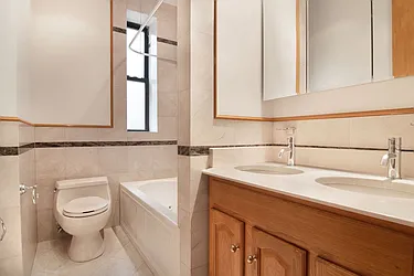 Rented by WAM Partners - William Moses Co.