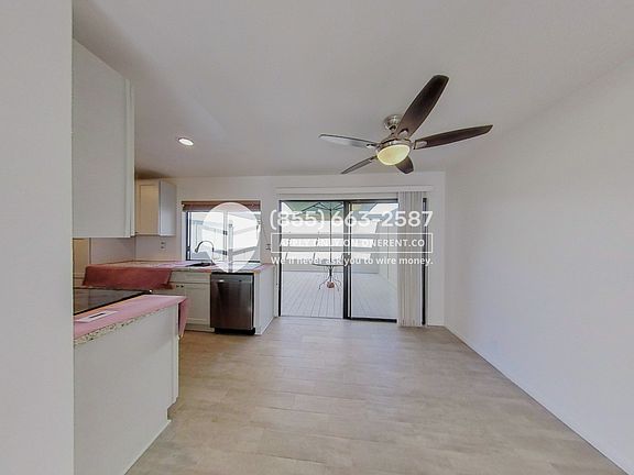 2nd image of 1545 Northrim Ct Unit 263