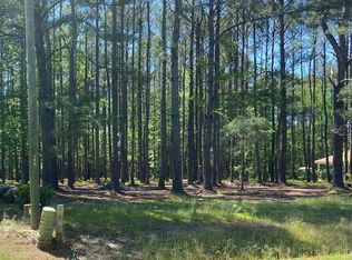 30 Sunfield Dr, Calabash, NC 28467