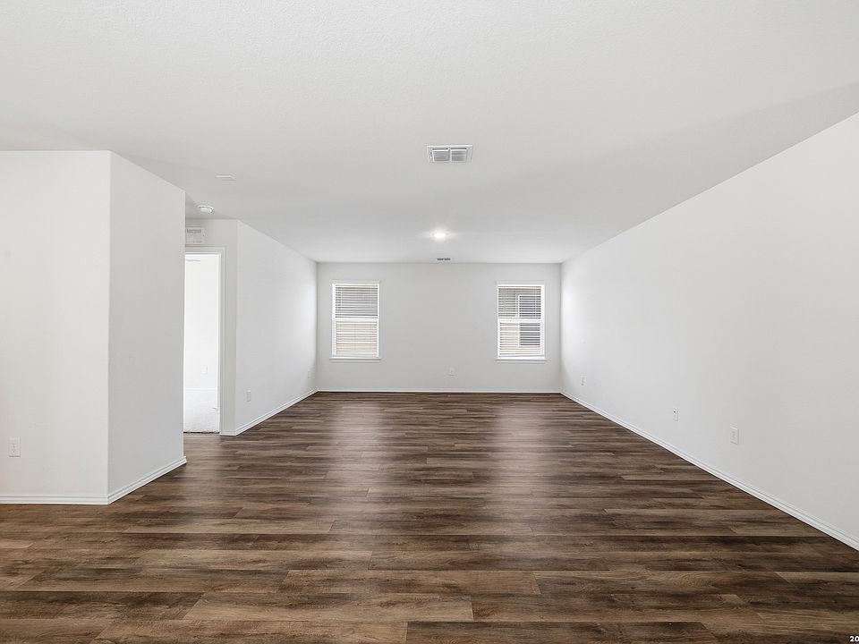 1st image of 6322 Sycamore Run