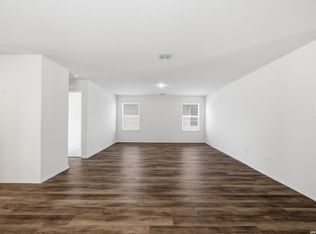 6322 Sycamore Run, San Antonio, TX 78219