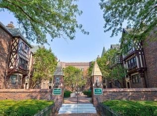131 S 39th St APT 4, Omaha, NE 68131