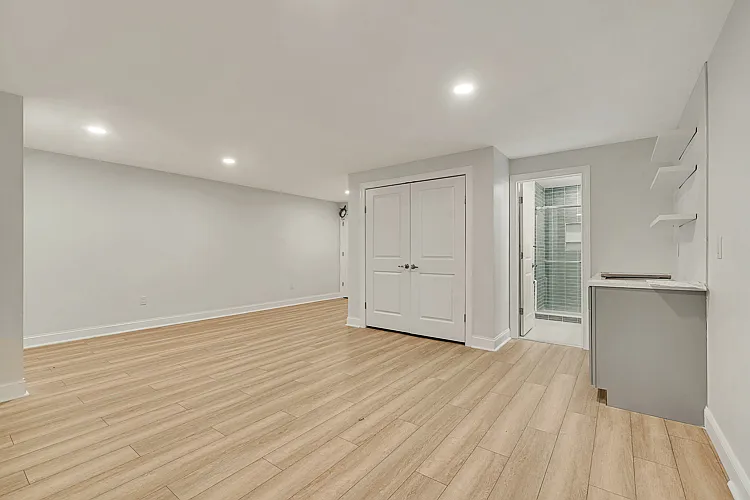 221 Brighton Ave #306 — Photo 10
