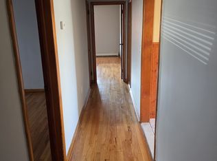 844-846 Van Buren Ave #1, Elizabeth, NJ 07201