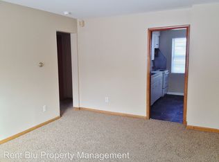 1129 Lyon St NE APT 2, Grand Rapids, MI 49503