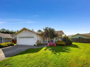 667 Andy Ct, Bellingham, WA