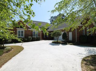 134 Timber Ridge Ln NE, Calhoun, GA 30701