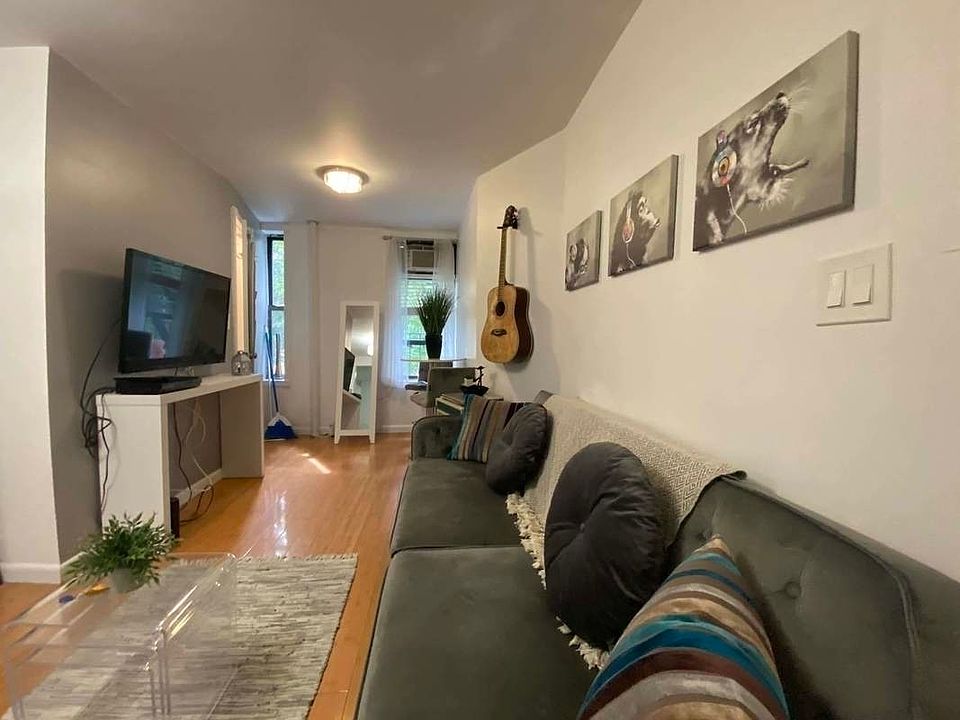 1st image of 519 E 5th St #A12