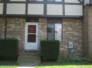 1208 Summerwood Ct, Arnold, MD 21012