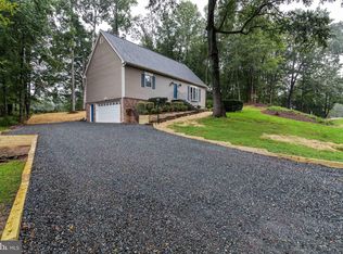 107 Oakwood Dr, Stafford, VA 22554